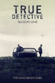 True Detective Season 1 Episode 4