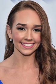 Holly Taylor