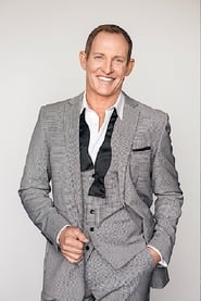 Todd McKenney