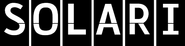 Solari Productions logo