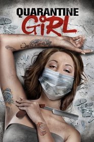 Quarantine Girl (2020)