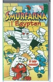katso Smurfarna - Smurfarna i Egypten elokuvia katso Smurfarna - Smurfarna i Egypten elokuvia ilmaiseksi