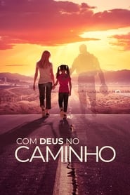 Image Com Deus no Caminho