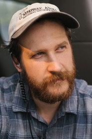 Joseph Schweers