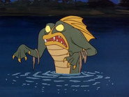 Episode 16
