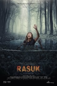 Rasuk (2018) Cliver HD - Legal - ver Online & Descargar