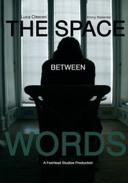 The Space Between Words