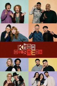 Keurmeesters