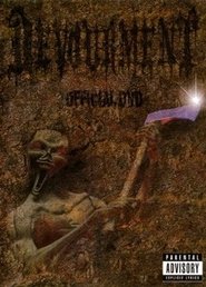 Devourment: Official DVD 2005 Δωρεάν απεριόριστη πρόσβαση