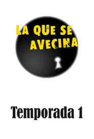 La que se avecina Season 1 5
