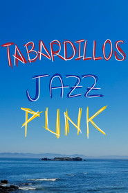 Tabardillos Jazz Punk