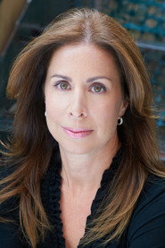 Helena Levitt photo 4