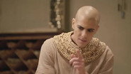 Episode 190