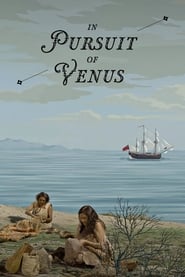 In Pursuit of Venus