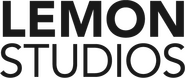 Lemon Studios