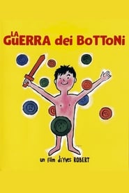 watch La guerra dei bottoni now