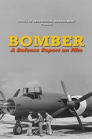 Bomber: A Defense Report on Film