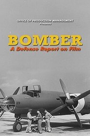 Poster Bomber: A Defense Report on Film 1941