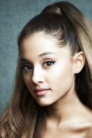 Ariana Grande — Photo 14