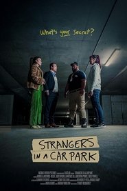Strangers in a Car Park (1970)