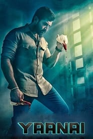 Yaanai (2022) Hindi Dubbed Movie Download & Watch Online WEB-DL 480p, 720p & 1080p [Unofficial, But Good Quality]