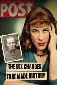 The Sex Changes That Made History (2015)