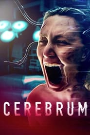 Full Cast of Cerebrum