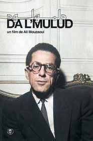 Da L'Mulud (1987)