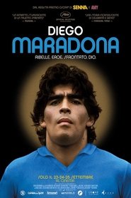 Diego Maradona Diego Maradona