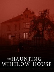 Poster The Whitlow House 2018