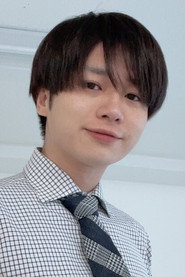 北野翔