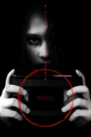 Poster for Ring