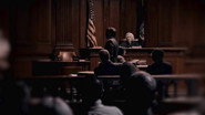 Reasonable Doubt (3)