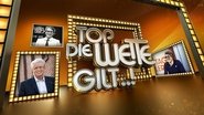Poster Top, die Wette gilt..! 2017