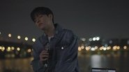 Ep.06 그리워해요