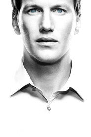 A Gifted Man poster