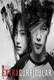 Extracurricular Season 1 5