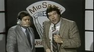 Mid-South Wrestling - Jan. 12, 1985