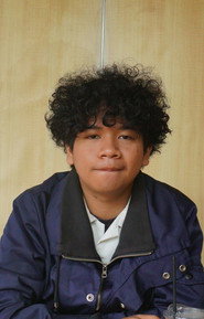 Foto de Panggih Pratama Jauhari