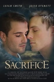 Sacrifice streaming