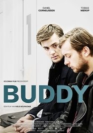 Buddy (2015) Online Cały Film Lektor PL