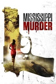 Poster Mississippi Murder 2017