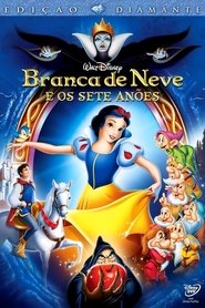 Branca de Neve e os Sete Anões Branca de Neve e os Sete Anões