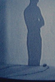 Poster Waiting for Waiting for Godot 1982
