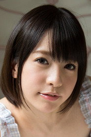 Sena Nagakura photo 4