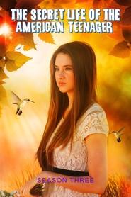 The Secret Life of the American Teenager Season 3 Episode 5 The Secret Life of the American Teenager Season 3 Episode 5