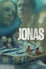Poster Jonah 2016