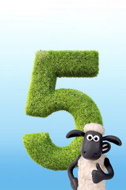 Shaun the Sheep Season 5 6