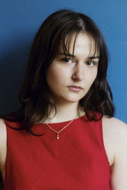 Foto de Julianne LeBel