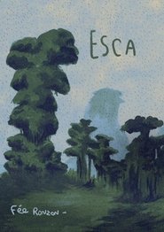 Esca